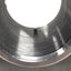 Used Joulin SCARA Robot Pick N Place Rotating Conduit Connector 1-1/2" NPSM