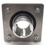 Used Joulin SCARA Robot Pick N Place Rotating Conduit Connector 1-1/2" NPSM