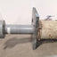 Used Serfilco ECL3/4-2SC-D.3 Plastic Sump Pump 208-230V 3450RPM 1/3HP 3Ph Max 27 GPM