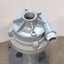 Used Serfilco ECL3/4-2SC-D.3 Plastic Sump Pump 208-230V 3450RPM 1/3HP 3Ph Max 27 GPM