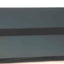 Used LaserMike 182-12 LASER Gage Controller, 1x Gage, 1x Encoder, Serial, 120VAC
