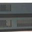 Used LaserMike 182-12 LASER Gage Controller, 1x Gage, 1x Encoder, Serial, 120VAC