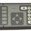 Used LaserMike 182-12 LASER Gage Controller, 1x Gage, 1x Encoder, Serial, 120VAC