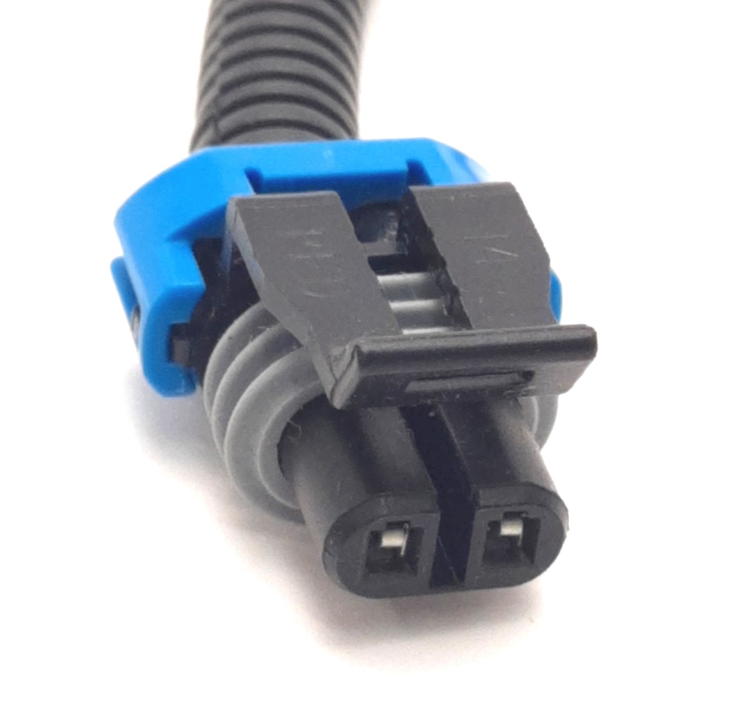 New – Open box John Deere AKK18050 Full Basket Sensor / Banner T306E-95031 Ez Beam 10-30v DC