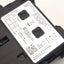 New – Open box Siemens 3RT2028-2AK60 Contactor, 3PST-NO 38A 400VAC, 1CO Aux, 110-120VAC Coil