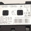 New – Open box Siemens 3RT2028-2AK60 Contactor, 3PST-NO 38A 400VAC, 1CO Aux, 110-120VAC Coil