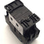 New – Open box Siemens 3RT2028-2AK60 Contactor, 3PST-NO 38A 400VAC, 1CO Aux, 110-120VAC Coil