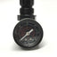 Used Norgren R07-200-RGEA Mini Pressure Regulator 300psi Max In, 0-50psi Out 1/4" NPT
