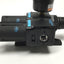 Used Wilkerson B08-02-CR00 Pressure Regulator w/Coalescing Filter 0.5 Micron 1/4" NPT