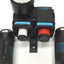Used Wilkerson B08-02-CR00 Pressure Regulator w/Coalescing Filter 0.5 Micron 1/4" NPT