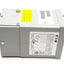 New – Open box Eaton S20N11S81N Transformer, Primary: 240-480V Secondary: 120-240V Single Phase
