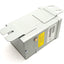 New – Open box Eaton S20N11S81N Transformer, Primary: 240-480V Secondary: 120-240V Single Phase
