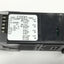 Used Watlow 96B1-CDDM-00RR Universal Temperature Controller 24V AC/DC, 4 Outputs