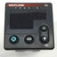 Used Watlow 96B1-CDDM-00RR Universal Temperature Controller 24V AC/DC, 4 Outputs
