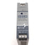 Used Sola SDP 06-24-100T Power Supply, In: 115/230VAC 0.4/0.25A, Out: 24VDC 0.6A