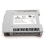 Used Sola SDP 06-24-100T Power Supply, In: 115/230VAC 0.4/0.25A, Out: 24VDC 0.6A