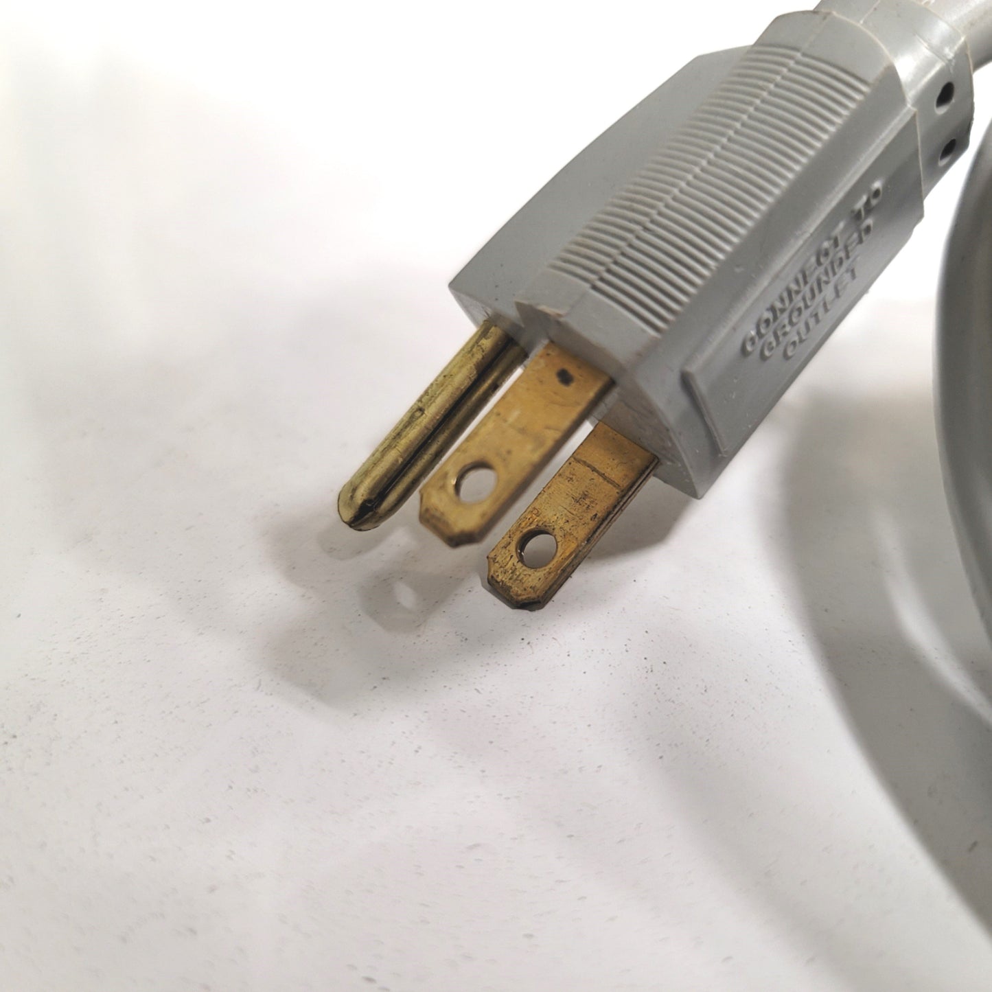 Used Air Systems S-987-2 Extract-All Fume Dust Smoke Extractor, HEPA, 175CFM, 120VAC