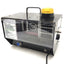 Used Maguire WSB MB Micro Blender Gravimetric Blender Controller, 120VAC, 100lbs/hr