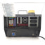 Used Maguire WSB MB Micro Blender Gravimetric Blender Controller, 120VAC, 100lbs/hr