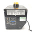 Used Maguire WSB MB Micro Blender Gravimetric Blender Controller, 120VAC, 100lbs/hr