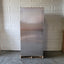 New Hoffman A84XM4024SSN4 Floor Mounted Stainless Steel Enclosure 84"x 40"x 24"