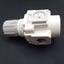 New SMC AR40-N04E-Z-B Regulator 7-125 PSI 1/2" NPT Pressure Gauge Range 0-150