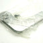 New SMC CKZ-63A026 Power Clamp Arm, 63mm Bore, For CKZ2N Cylinder, 165.0x111.3mm