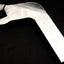 New SMC CKZ-63A026 Power Clamp Arm, 63mm Bore, For CKZ2N Cylinder, 165.0x111.3mm