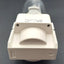 New SMC AFM40-N04D-Z-A Mist Separator Module 150 PSI 1/2" NPT N.O Drain Port