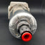 New SMC AFM40-N04D-Z-A Mist Separator Module 150 PSI 1/2" NPT N.O Drain Port