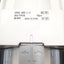 New SMC AFM40-N04D-Z-A Mist Separator Module 150 PSI 1/2" NPT N.O Drain Port
