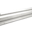Used SMC NCQ2A50-300DC Compact Cylinder, 50mm Bore, 300mm Stroke, 1/4 Rc