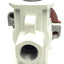 New – Open box SMC VHS50-F06B Single Action Relief Valve, 0.1-1.0MPa, 1/2" & 3/4" NPT, 2 Pos