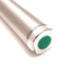 New Numatics 1062D01-03A-03 Pneumatic Cylinder, Bore: 1-1/16", Stroke: 3", 1/8" NPT