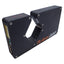 Used Laserlinc TLAser222 LASER Micrometer/Gage Head, .003-.85", ±.0001", 800 scan/sec
