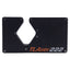 Used Laserlinc TLAser222 LASER Micrometer/Gage Head, .003-.85", ±.0001", 800 scan/sec