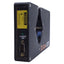 Used Laserlinc TLAser222 LASER Micrometer/Gage Head, .003-.85", ±.0001", 800 scan/sec