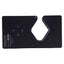 Used Laserlinc TLAser222 LASER Micrometer/Gage Head, .003-.85", ±.0001", 800 scan/sec