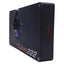 Used Laserlinc TLAser222 LASER Micrometer/Gage Head, .003-.85", ±.0001", 800 scan/sec