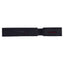 Used Laserlinc TLAser222 LASER Micrometer/Gage Head, .003-.85", ±.0001", 800 scan/sec