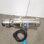 Used SPX FLOW MS1L2 Lightnin Nettco Stainless Steel Mixer Agitator W/ FP100 Impeller