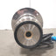 Used SPX FLOW MS1L2 Lightnin Nettco Stainless Steel Mixer Agitator W/ FP100 Impeller