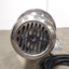 Used SPX FLOW MS1L2 Lightnin Nettco Stainless Steel Mixer Agitator W/ FP100 Impeller