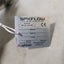 Used SPX FLOW MS1L2 Lightnin Nettco Stainless Steel Mixer Agitator W/ FP100 Impeller