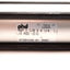 New – Open box PHD AVP 1 1/8 X 4 1/4 Pneumatic Cylinder 1.125" Bore, 4.25" Stroke, 1/8" NPT