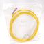 New Mencom MAC-6FP-2M Cable Cordset Female Straight 6 Pin 300V 4A 2M