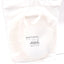 New Mencom MAC-6FP-2M Cable Cordset Female Straight 6 Pin 300V 4A 2M