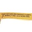 Used Pyromation R5T185L483-S4C03(1/2)08T1-SL-8HN31, T-440-385U-S RTD Assembly