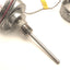 Used Pyromation R5T185L483-S4C03(1/2)08T1-SL-8HN31, T-440-385U-S RTD Assembly