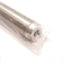 New Bimba 043-D Pneumatic Cylinder, Bore: 3/4", Stroke: 3", 250psi, 1/8" NPT